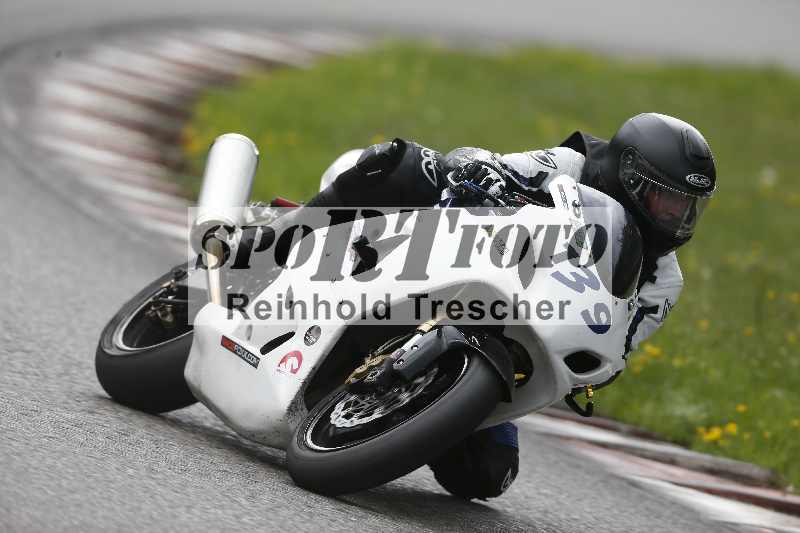 /Archiv-2025/33 24.07.2025 Speer Racing ADR/Classic/139